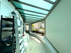 Northvale (D23), Apartment #599738291